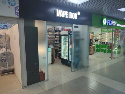 vape shop nottingham city centre Vape Box38, vape shop, Irkutsk, mikrorayon Yubileyny, 19/1 — Yandex Maps