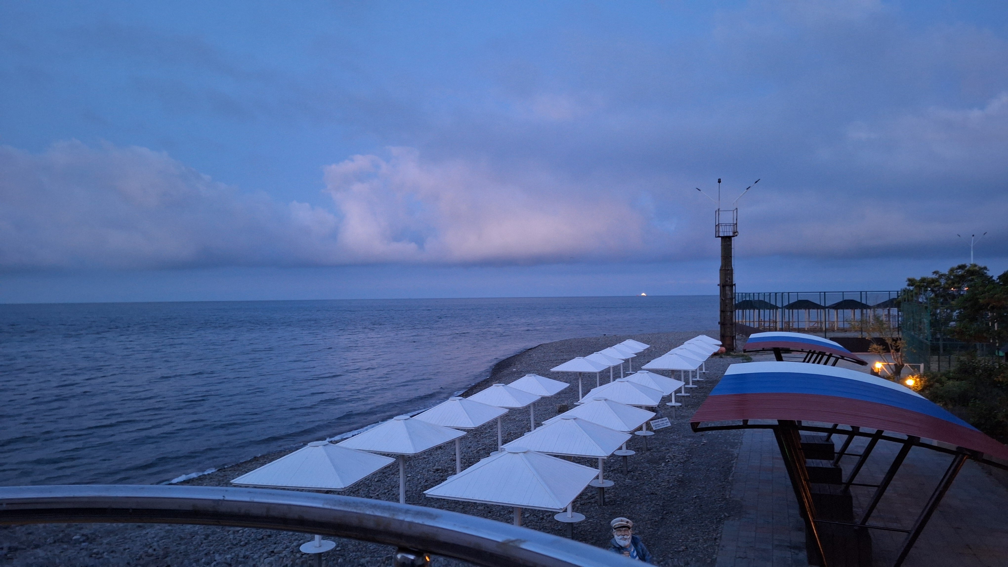 Фото Метроклуб