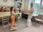 Логопед Филиппова Л.Н. (ул. Комарова, 6), логопеды в Мытищах
