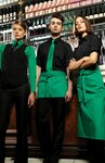 Juma Uniforms (9, Third Industrial Street, Sharjah), workwear