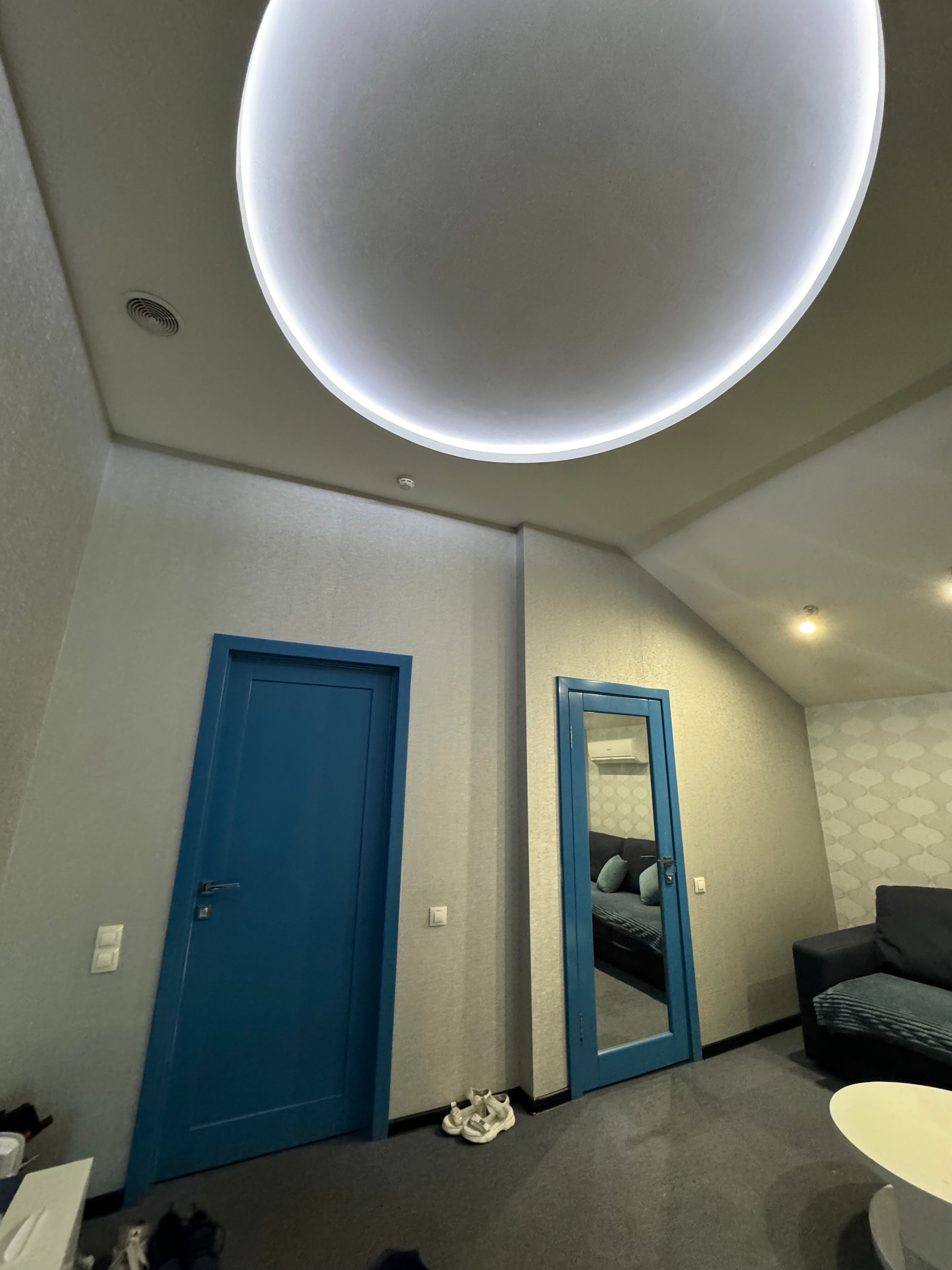 Фото Краски