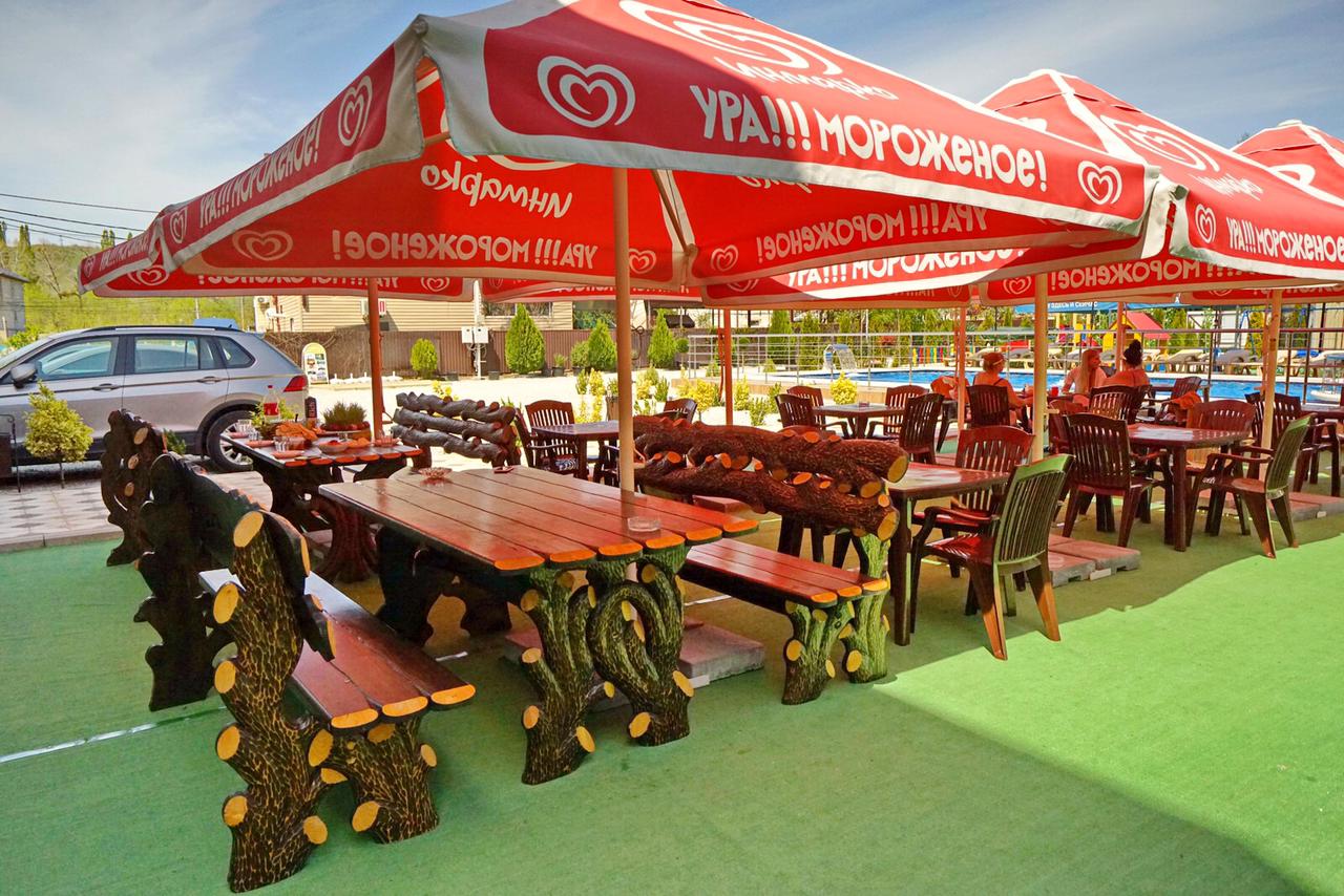 Фото Мираж-Престиж