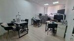 Midi. Nail (Chetaeva Street, 50) ، تدريب ماجستير لمعاهد التجميل