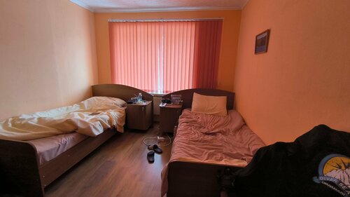 Hotel Гостиница DiverSea, , foto