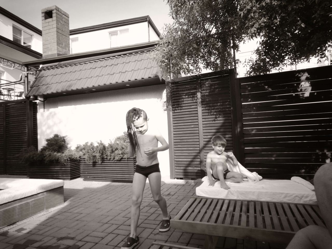 Фото Villa Decor