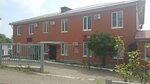 Mku Str (selo Kroyanskoye, ulitsa Kamo, 1), servicios de salvamento