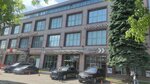Recruiting Agency Cloudberry (Varshavskoye Highway, 26) ، وكالات التوظيف ، الشواغر