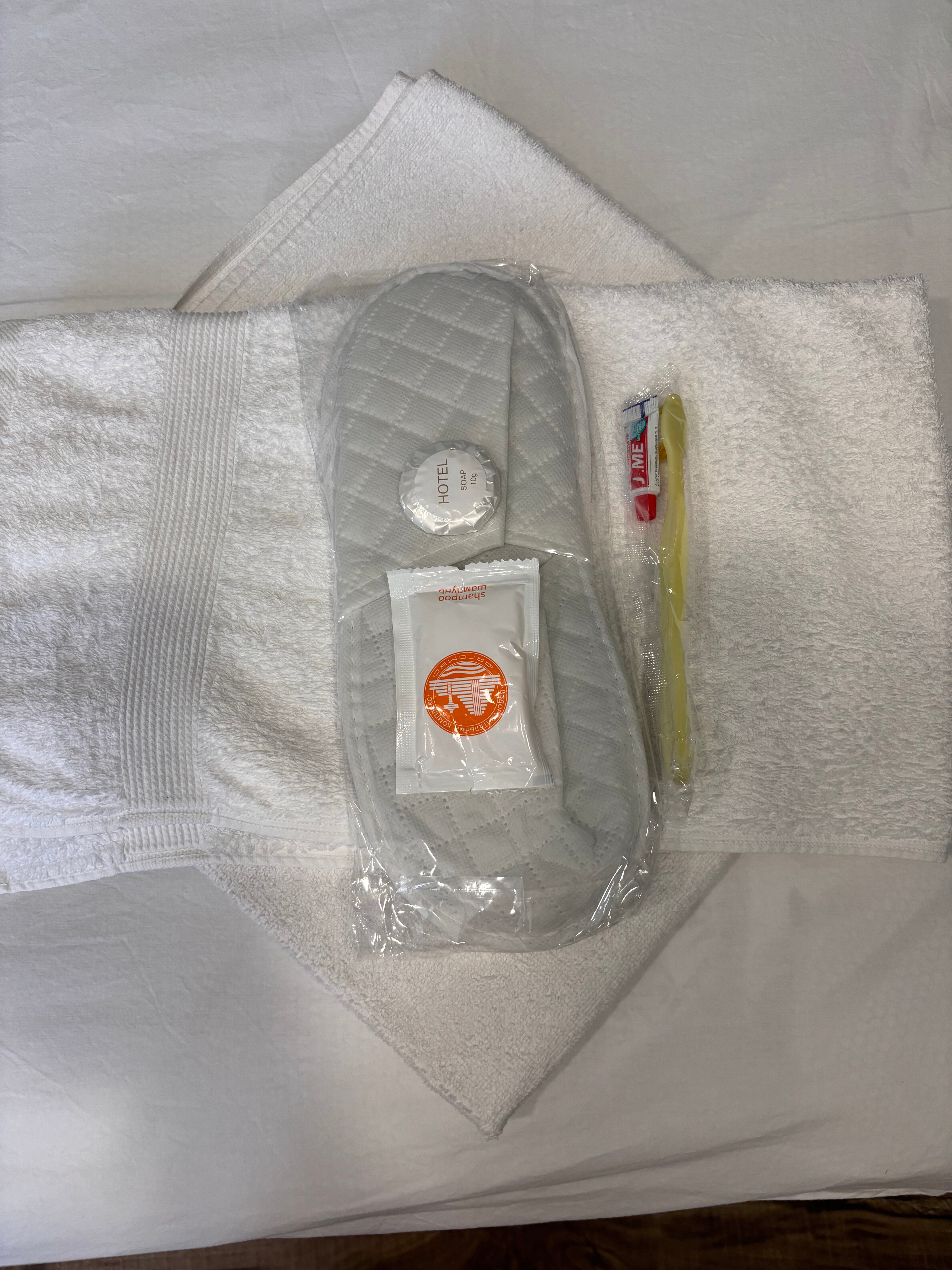 Фото Guest House in Gyumri