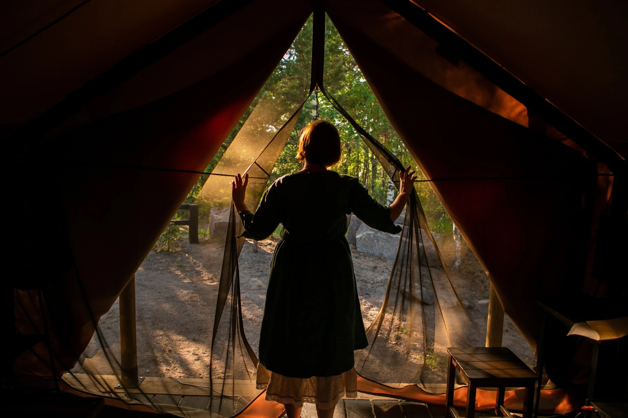 Фото Хутор Milka