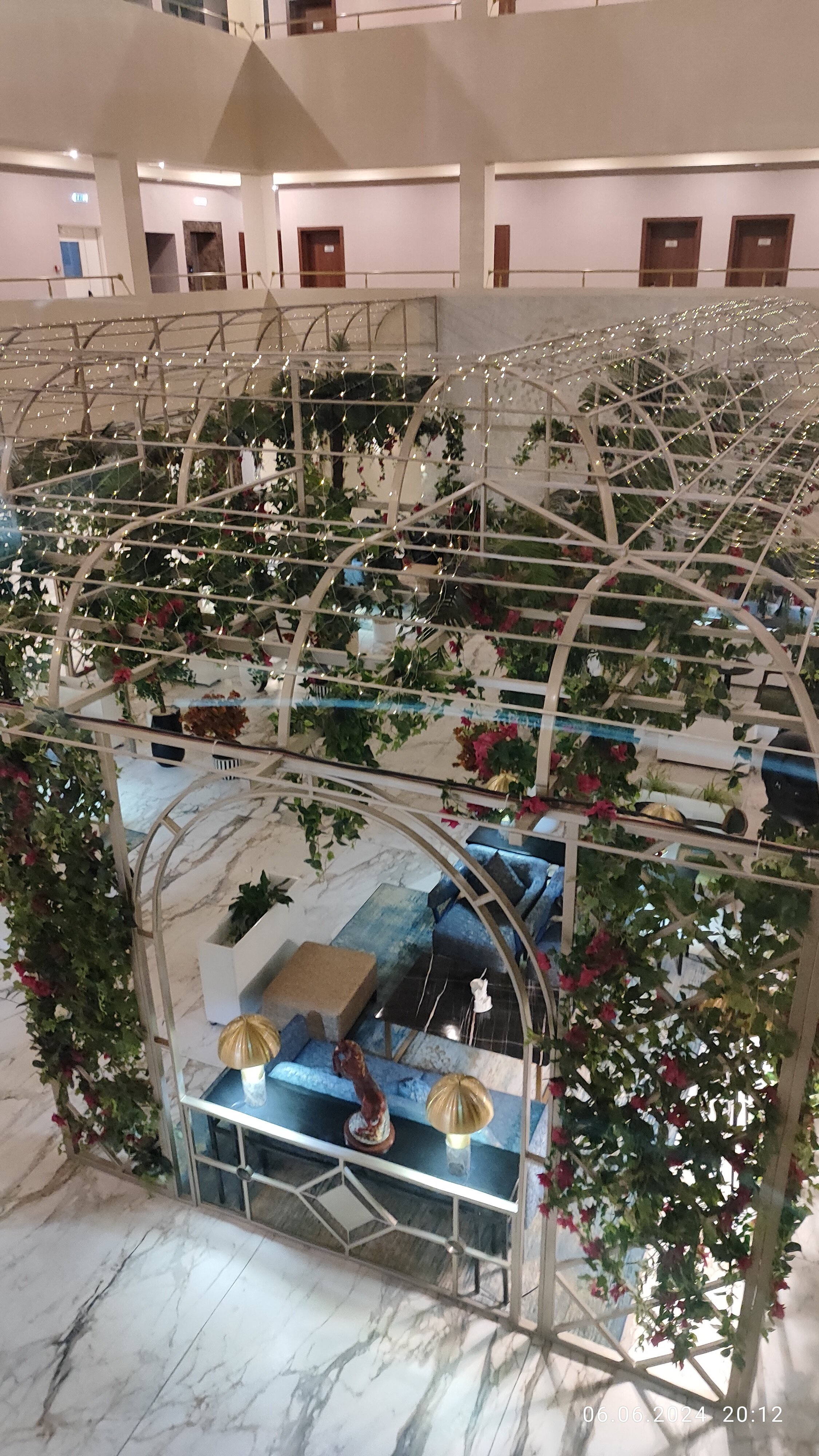 Фото Best Western Plus Oskemen