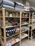 Первый Пледный (100-letiya Vladivostoka Avenue, 42А), home goods store