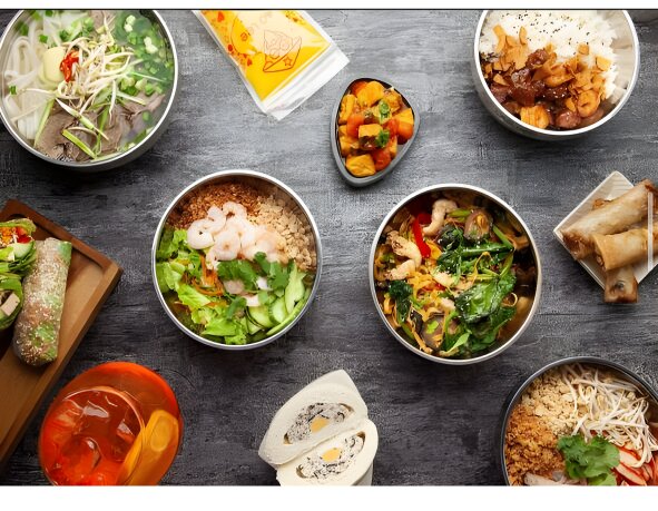 Ер адамның оргазмының жеке фотосы