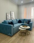 Divan Versan (Uralskaya Street, 126А), upholstered furniture