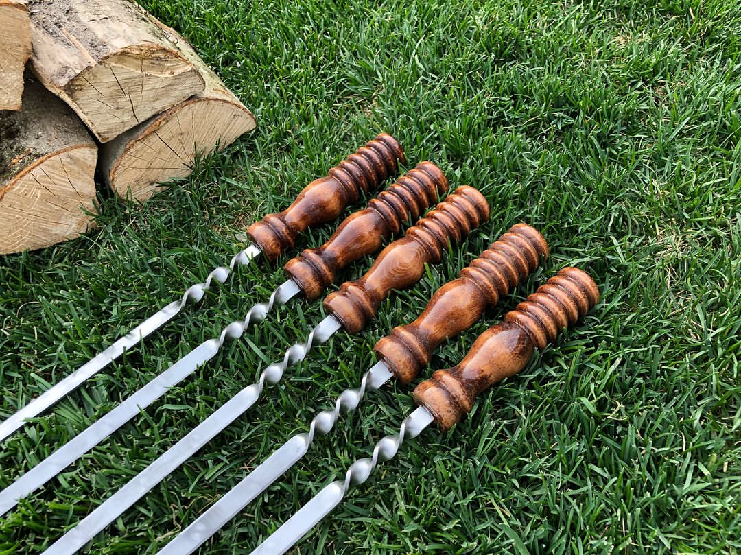 Фото Шале Белая Сова