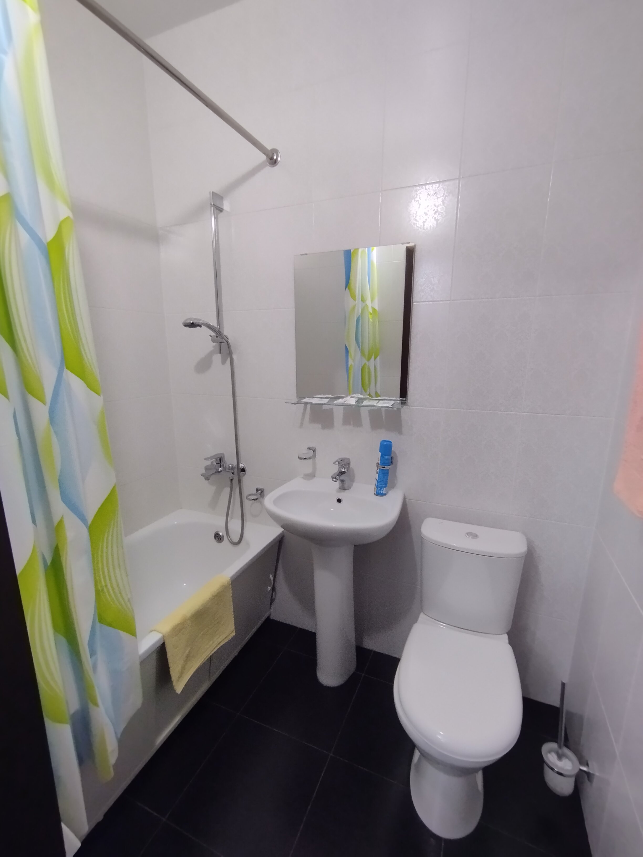 Фото Пилигрим