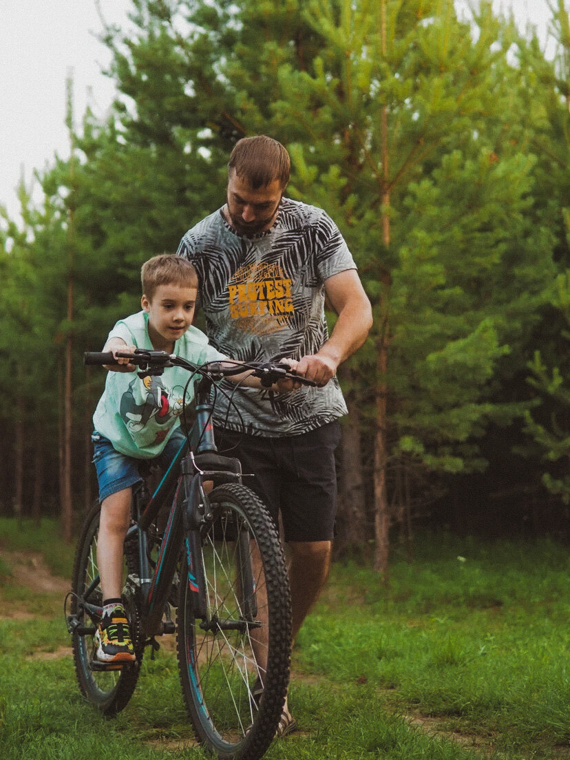 Фото Лестория