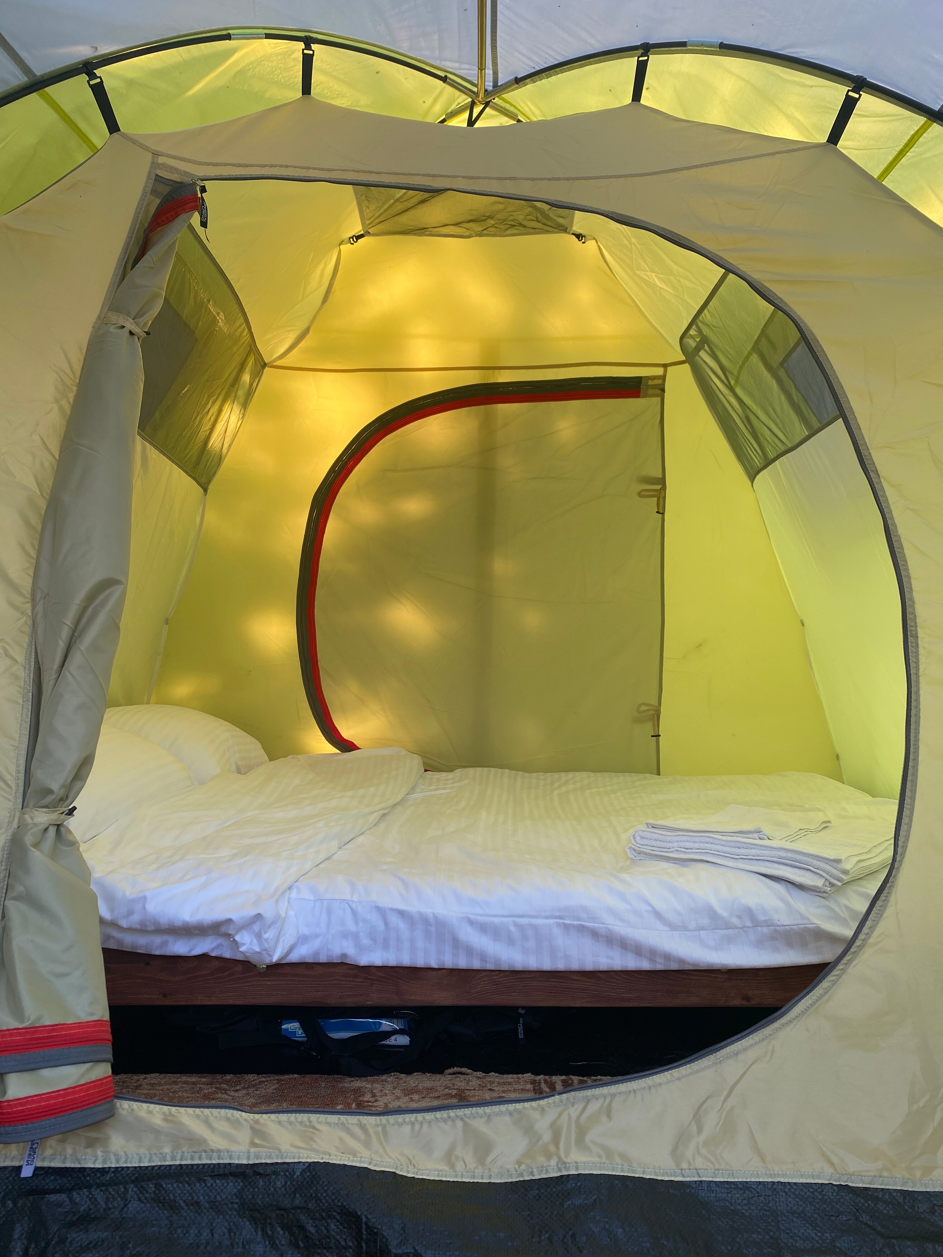 Фото Лестория