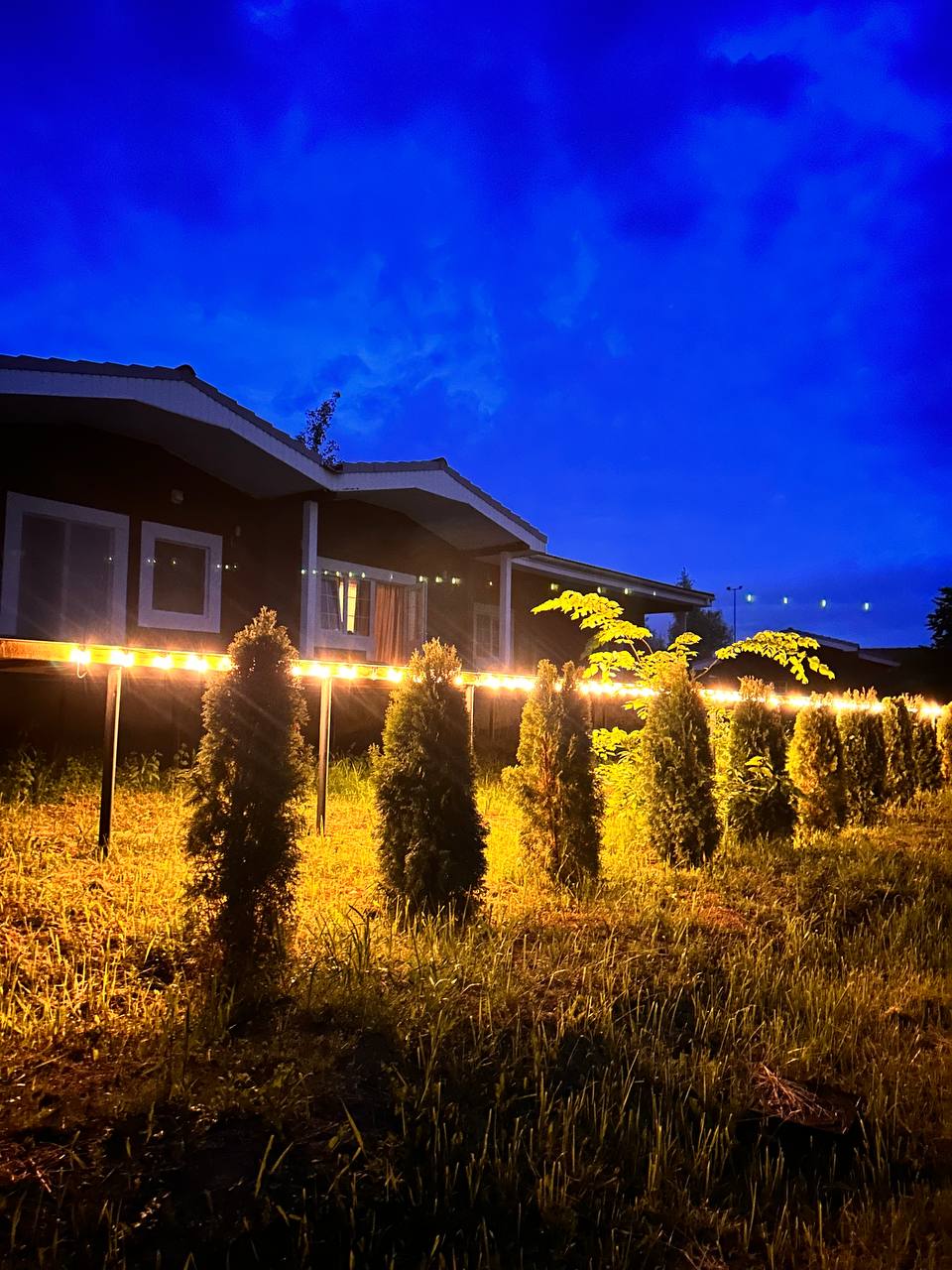 Фото МаксиПарк7Я