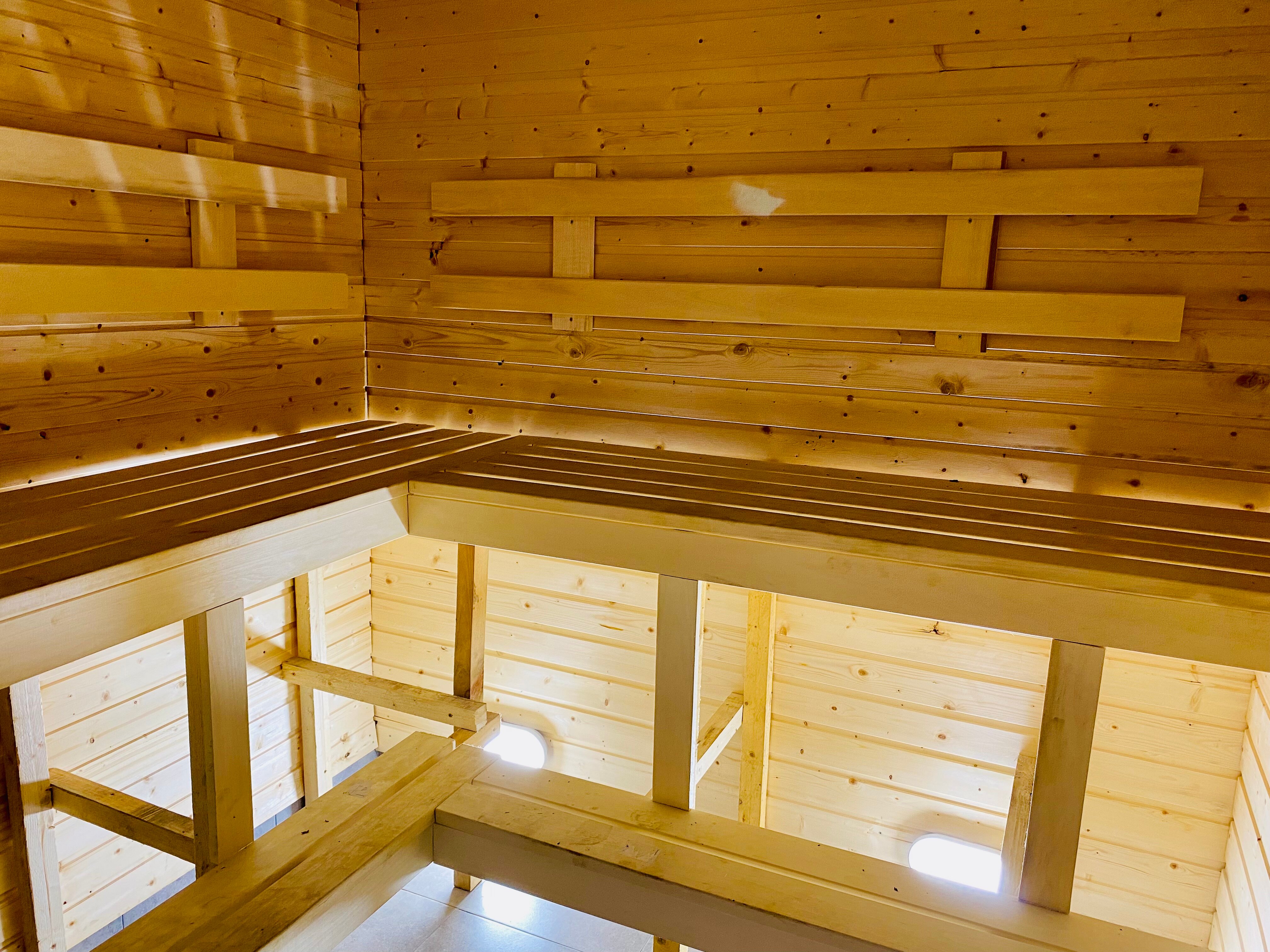 Фото Маша и медведь