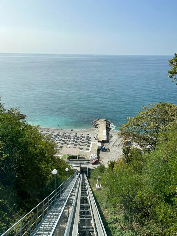 Фото Студия Лофт