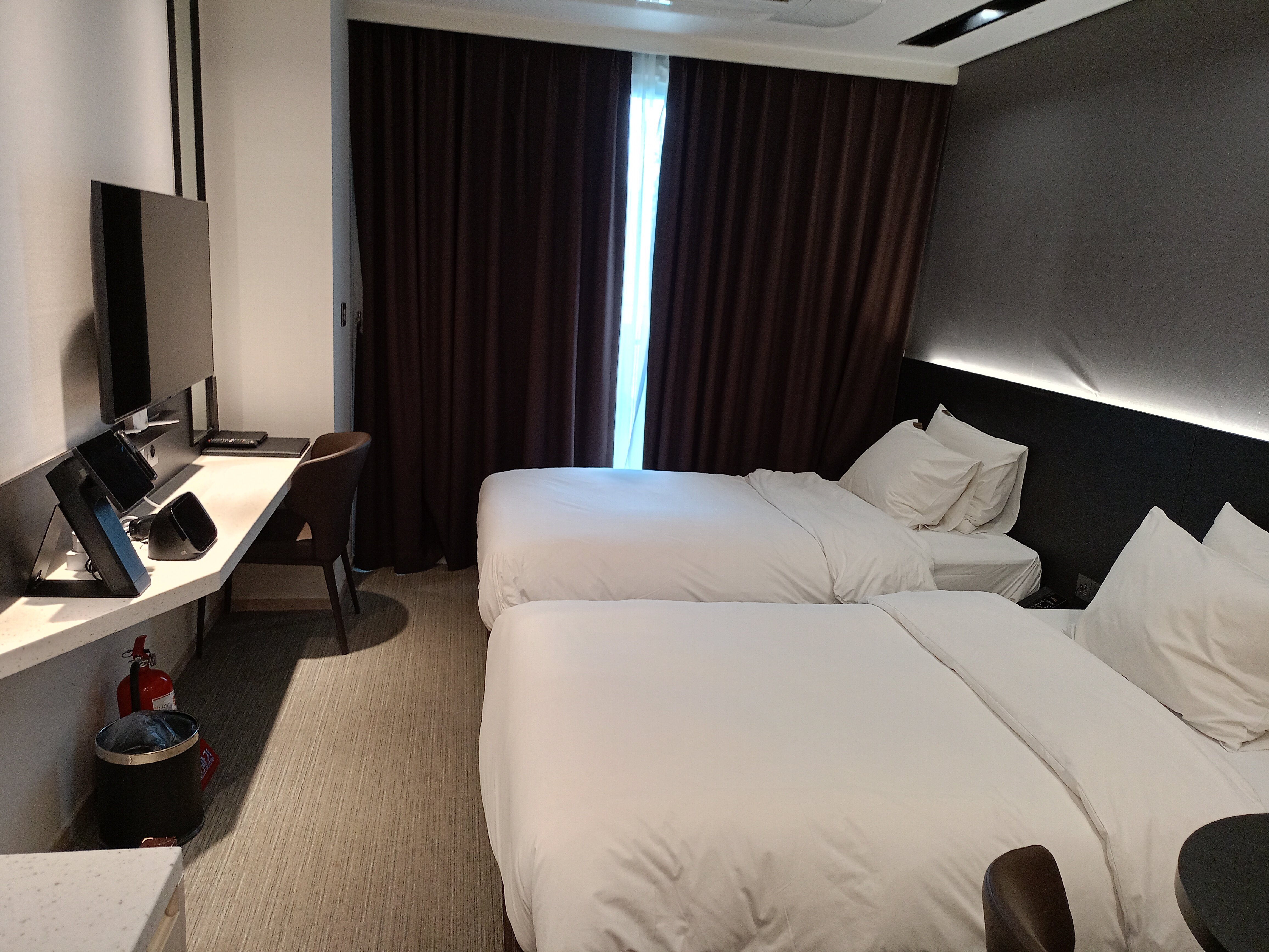 Фото Kintex by K-tree