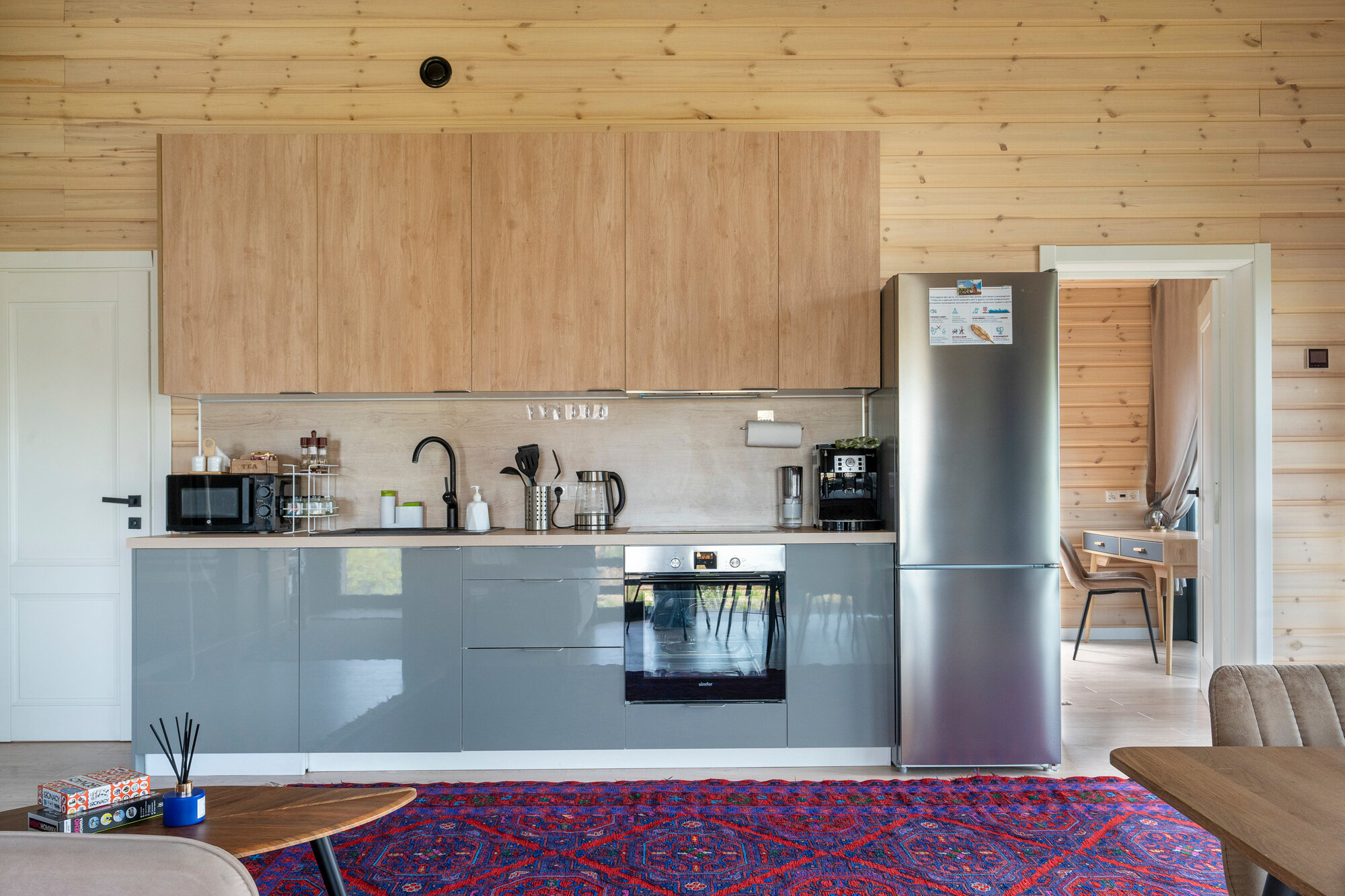 Фото Lucky Home Rent