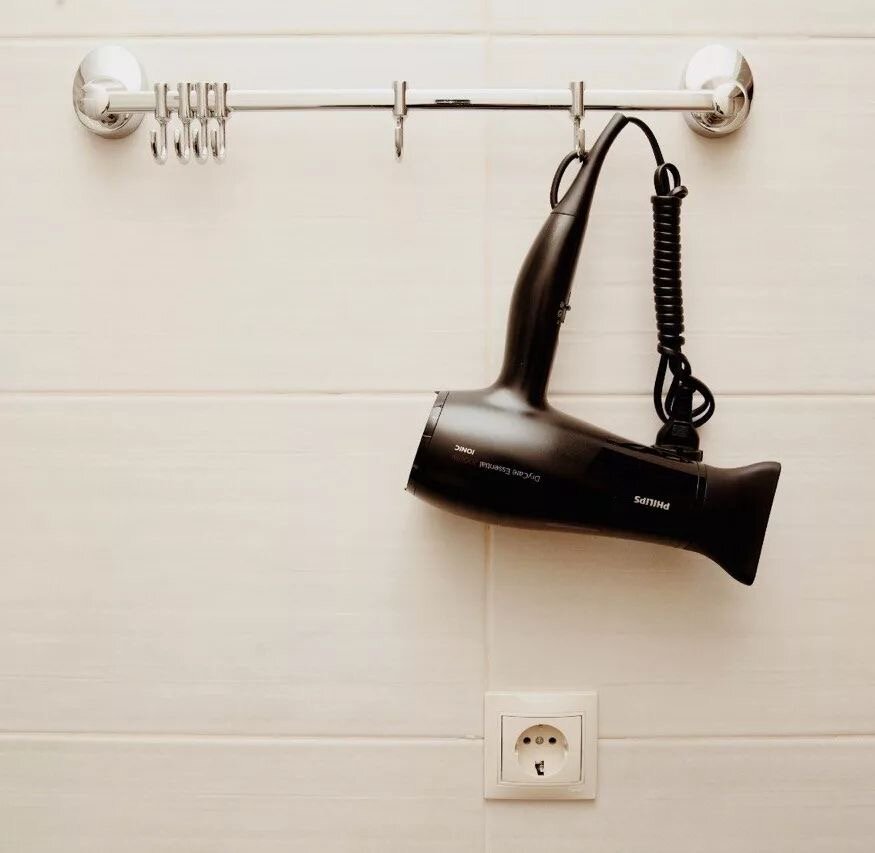 Фото Отель Сон