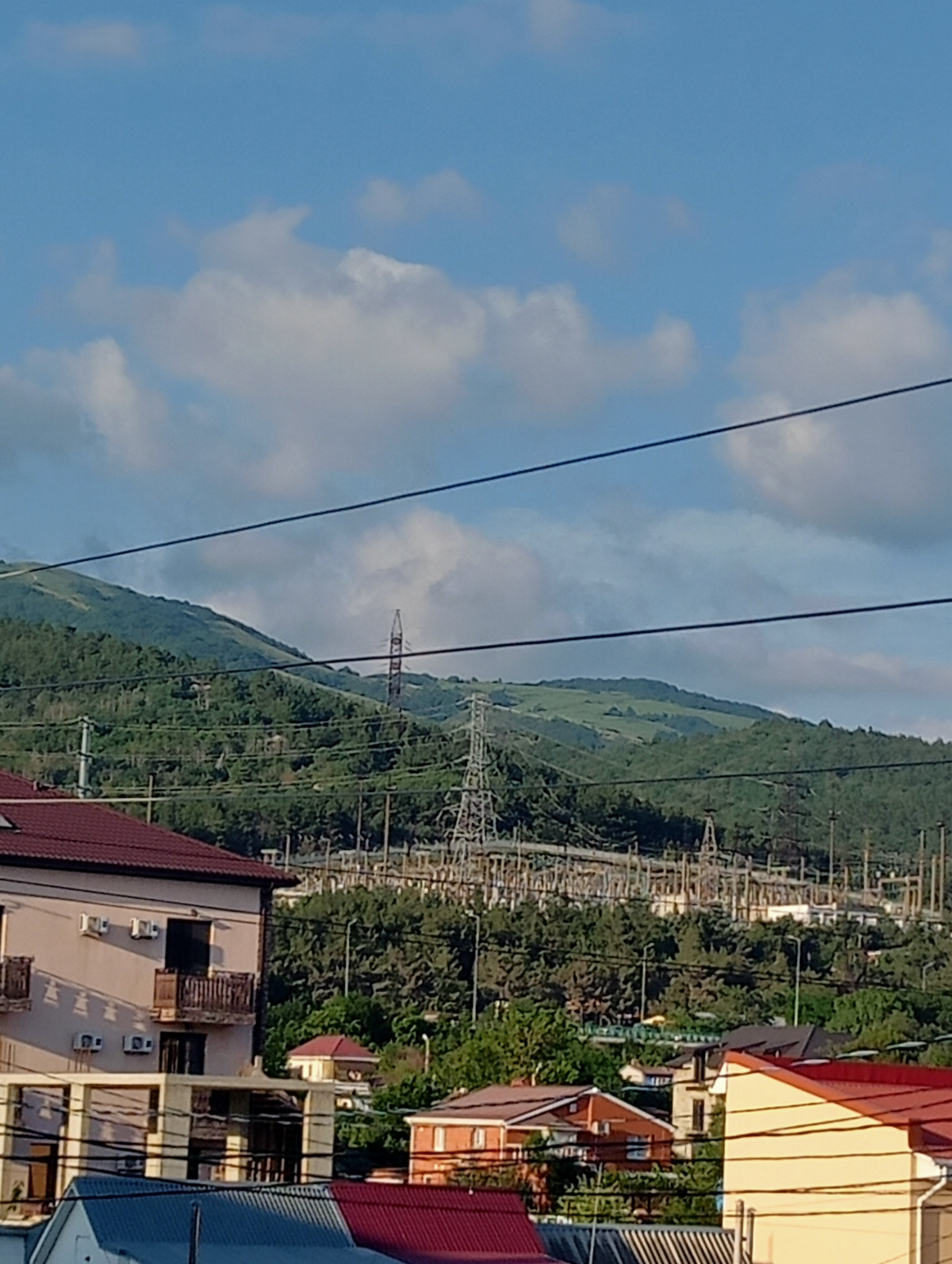 Фото Константинополь