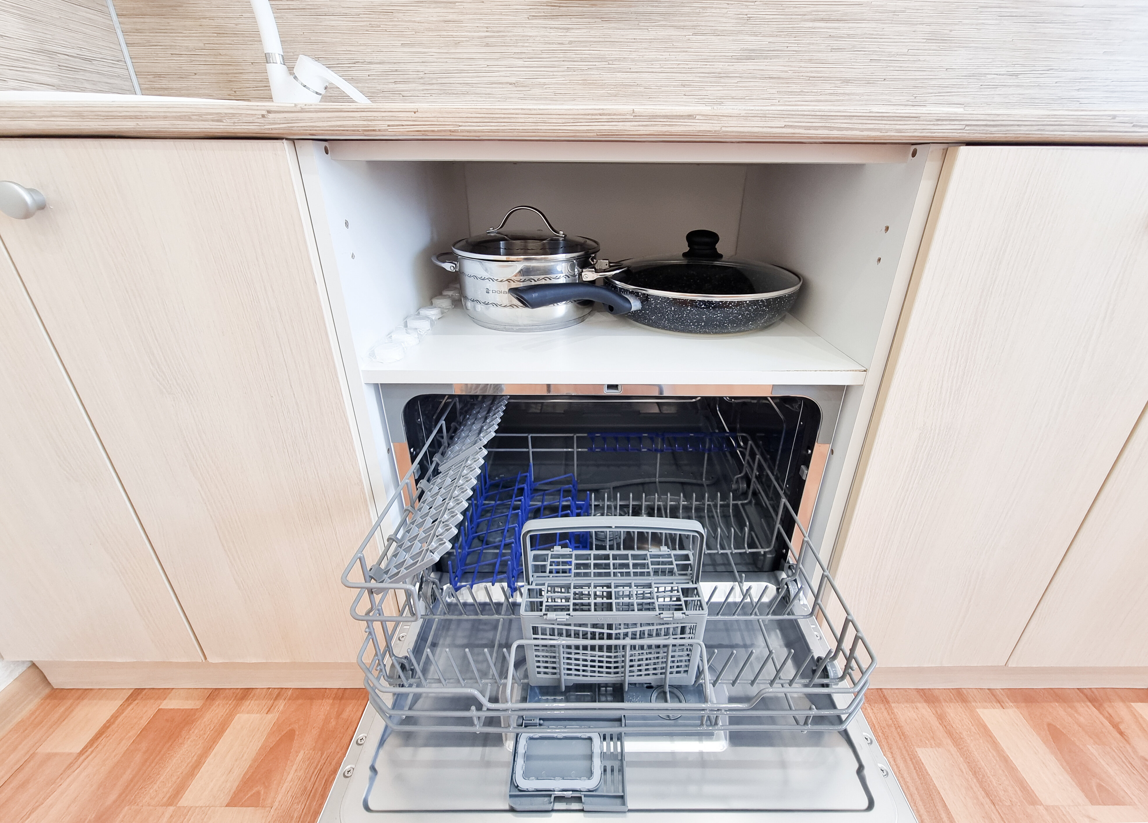 Фото Vladresort: Everest Comfort