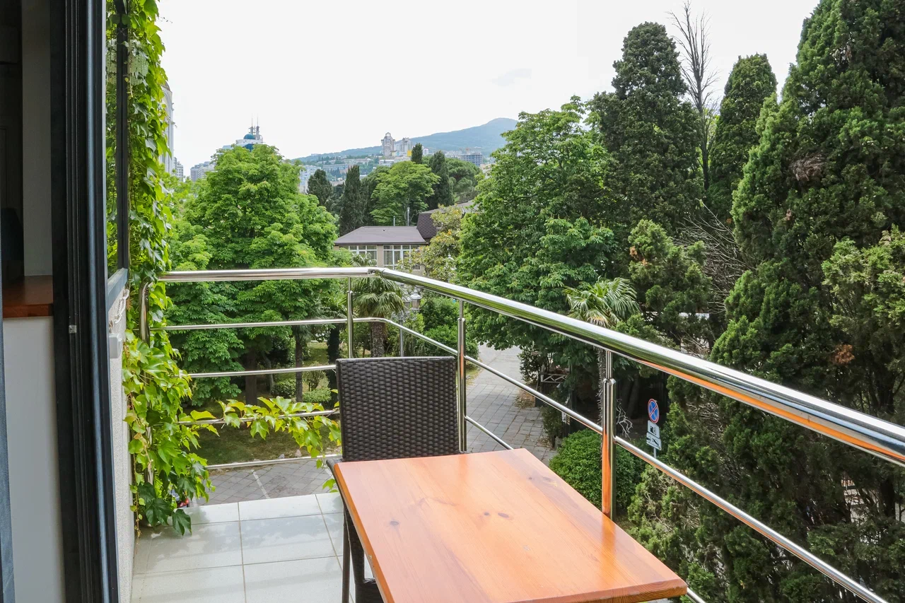 Фото Пряности и Страсти