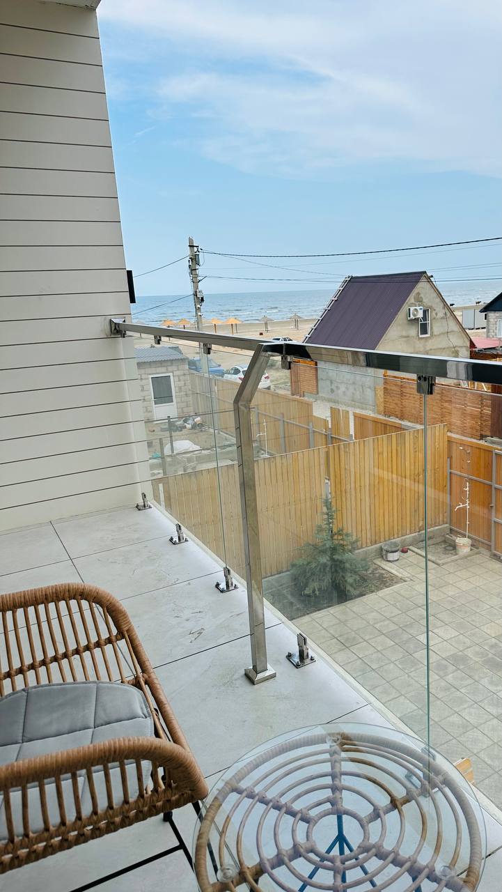 Фото Бала вилла