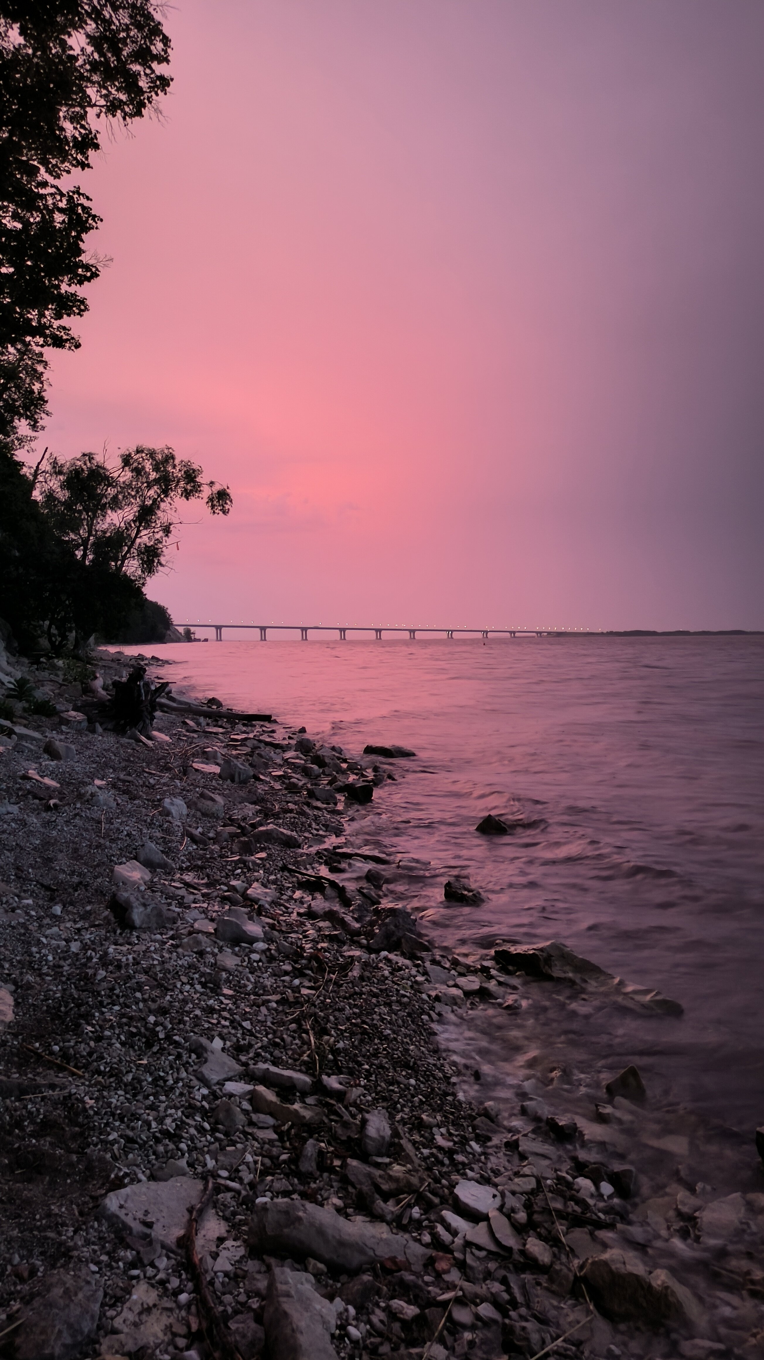 Фото Сорочьи горы