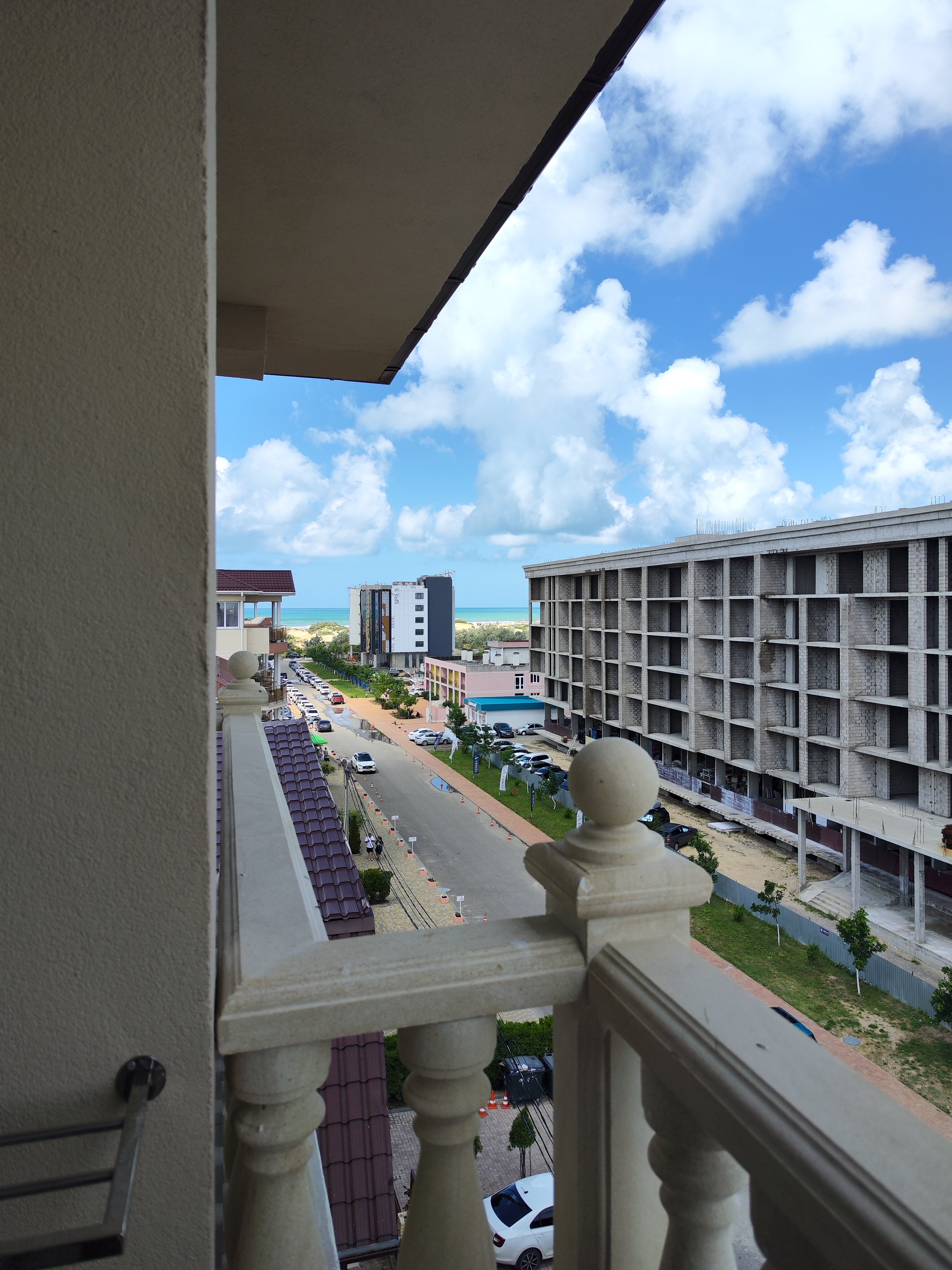 Фото Анжелина