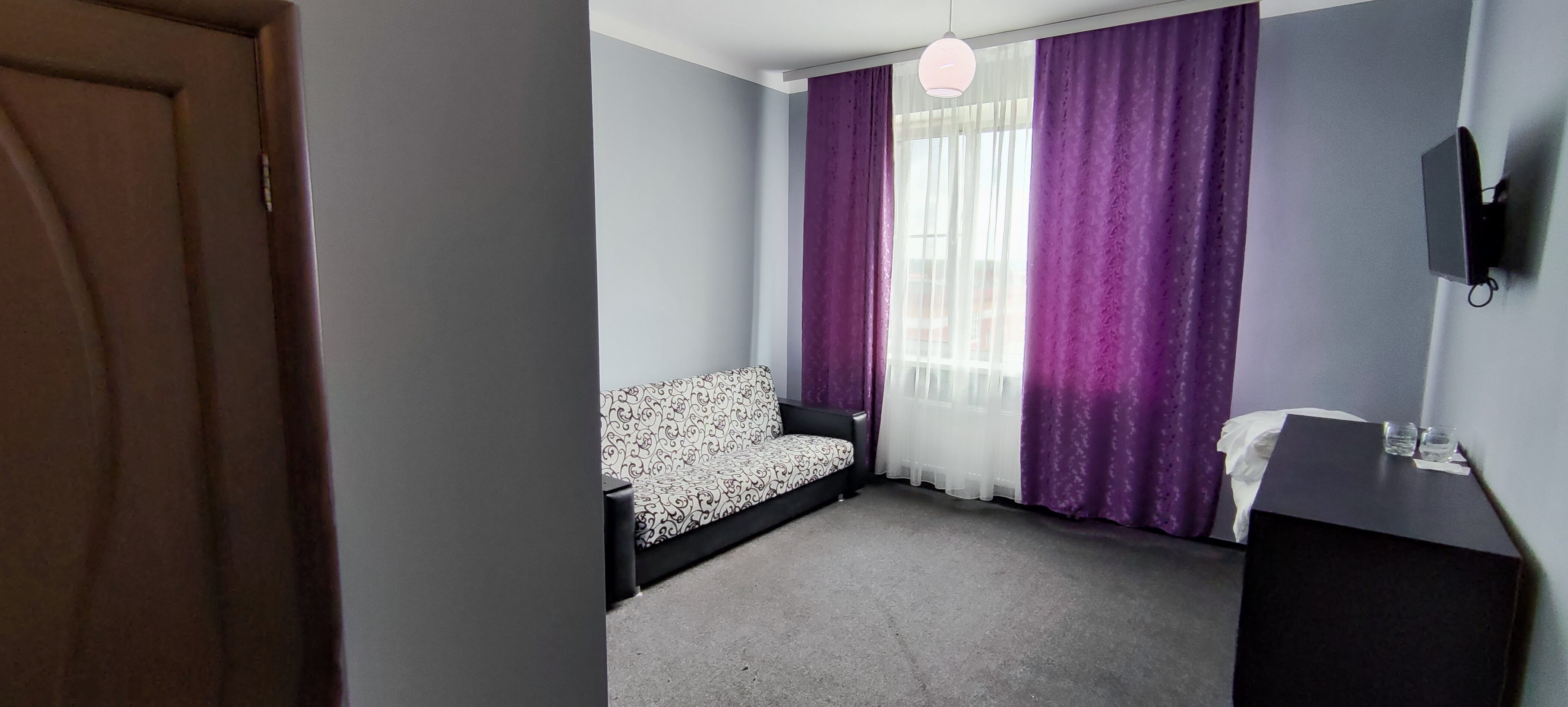 Фото Крокус