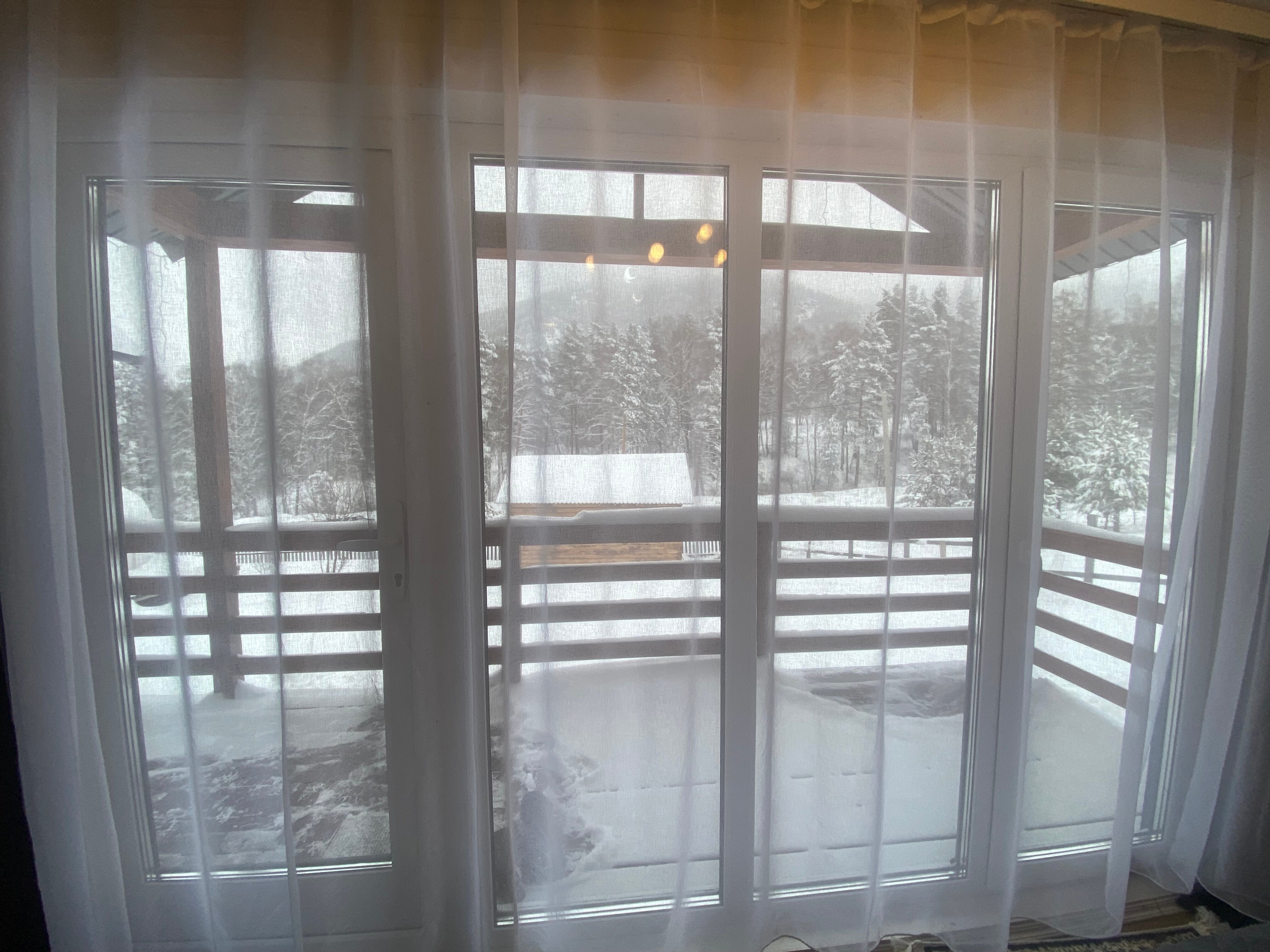 Фото Манжерок365