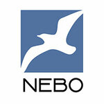 Nebo (Грушевская ул., 19), стекло, стекольная продукция в Минске