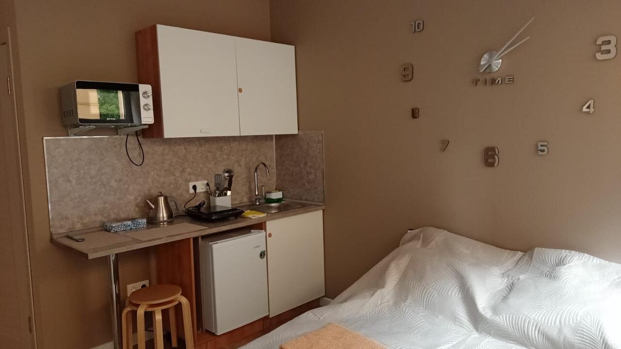 Фото Апарт178