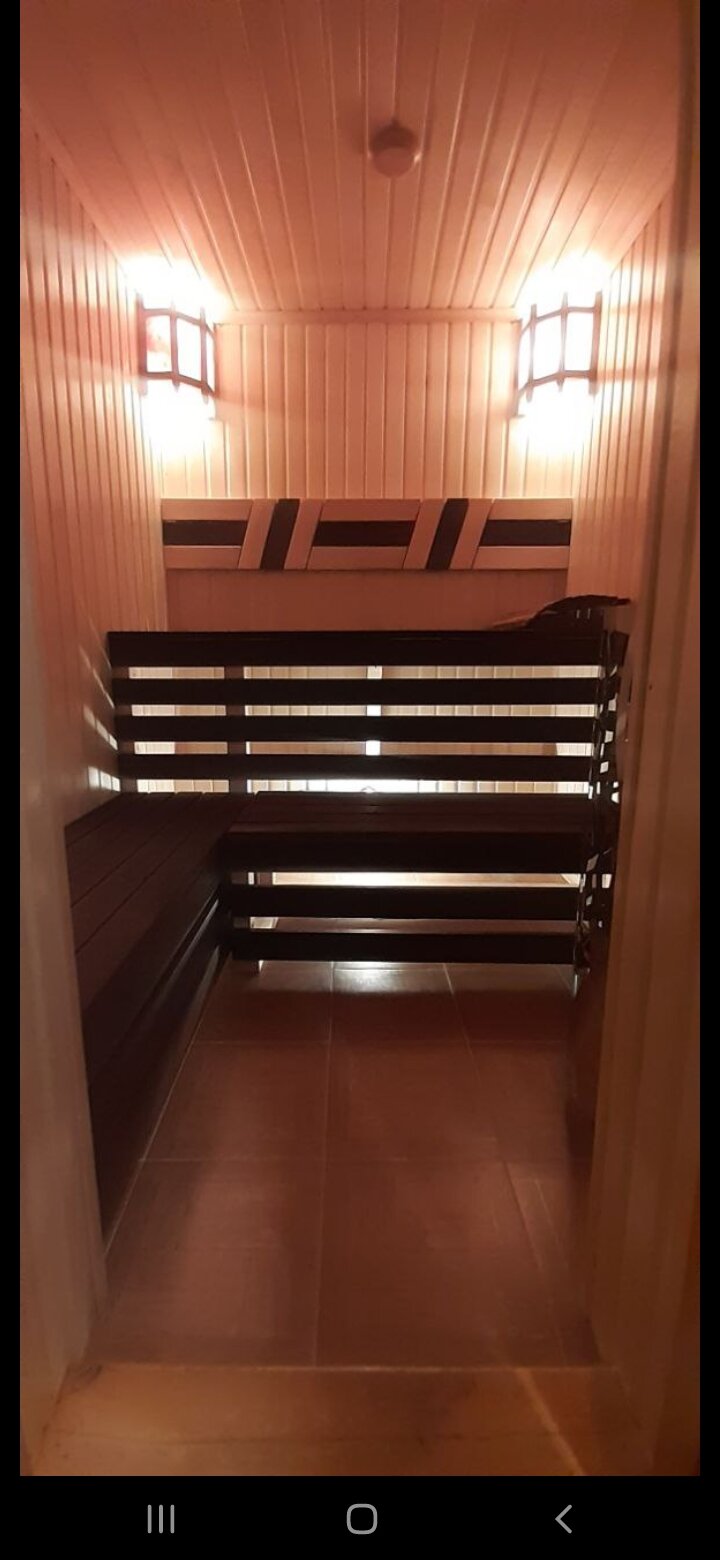 Фото На Светлояре