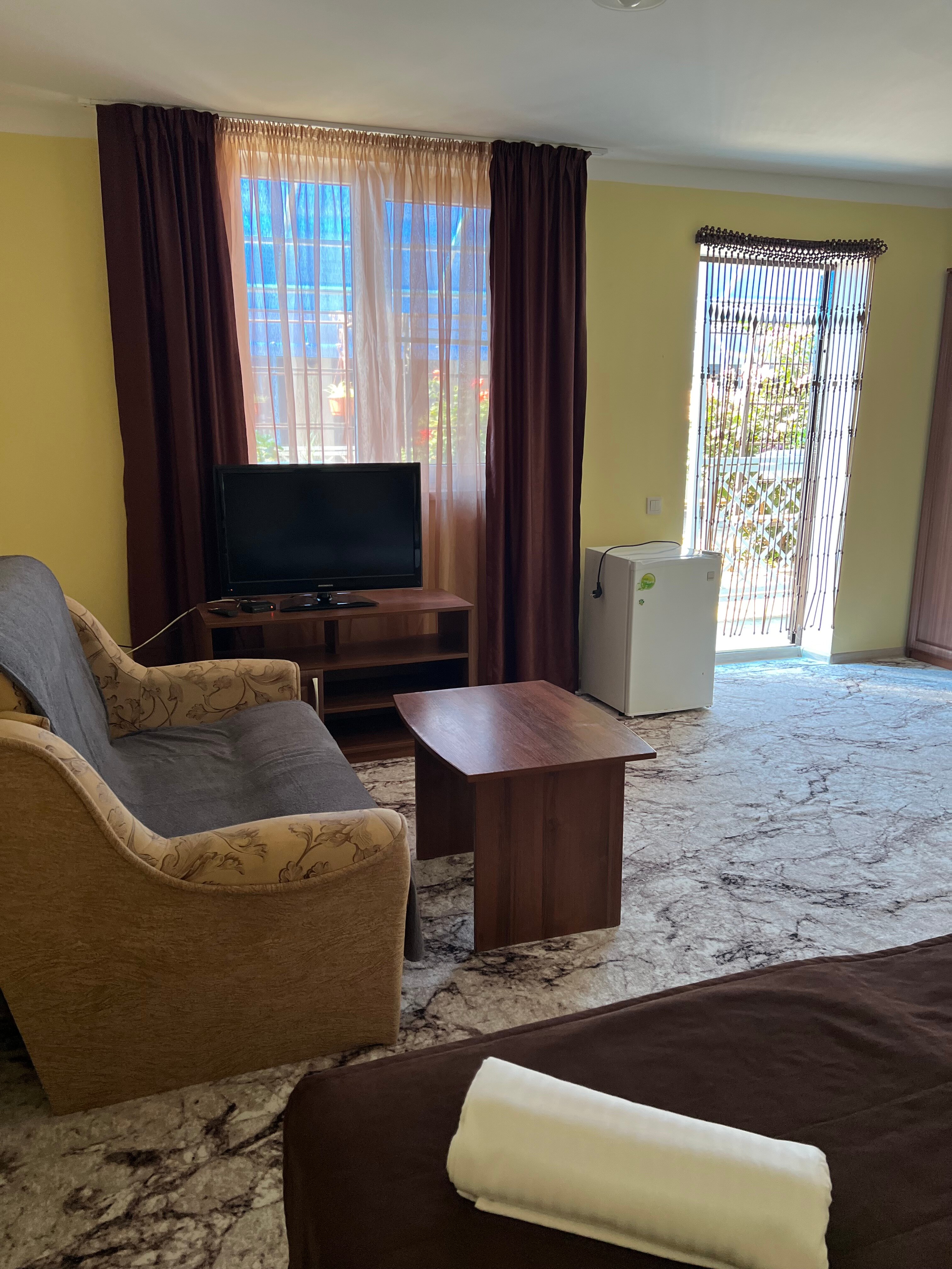 Фото Viktoriya One