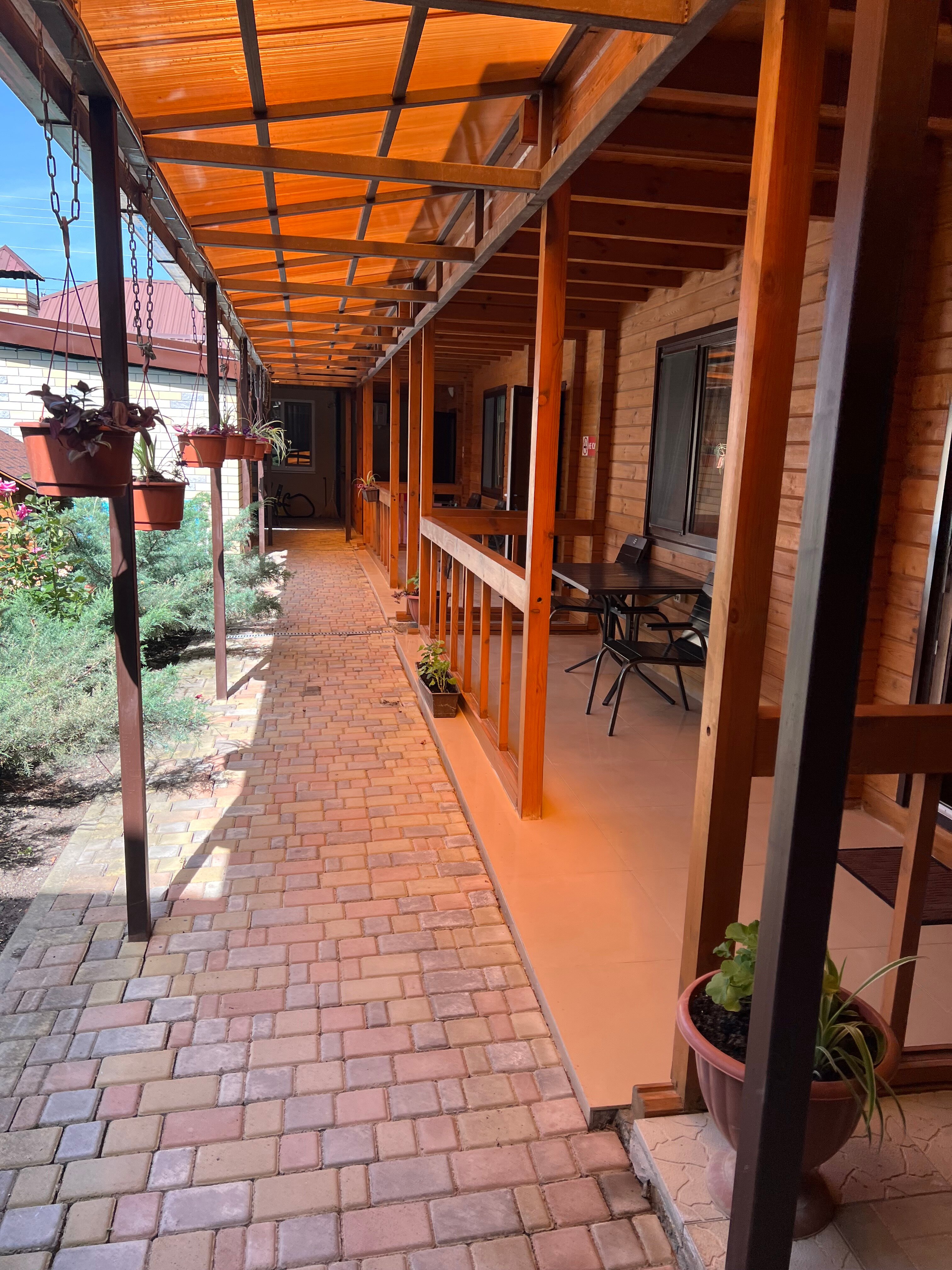 Фото Viktoriya Two