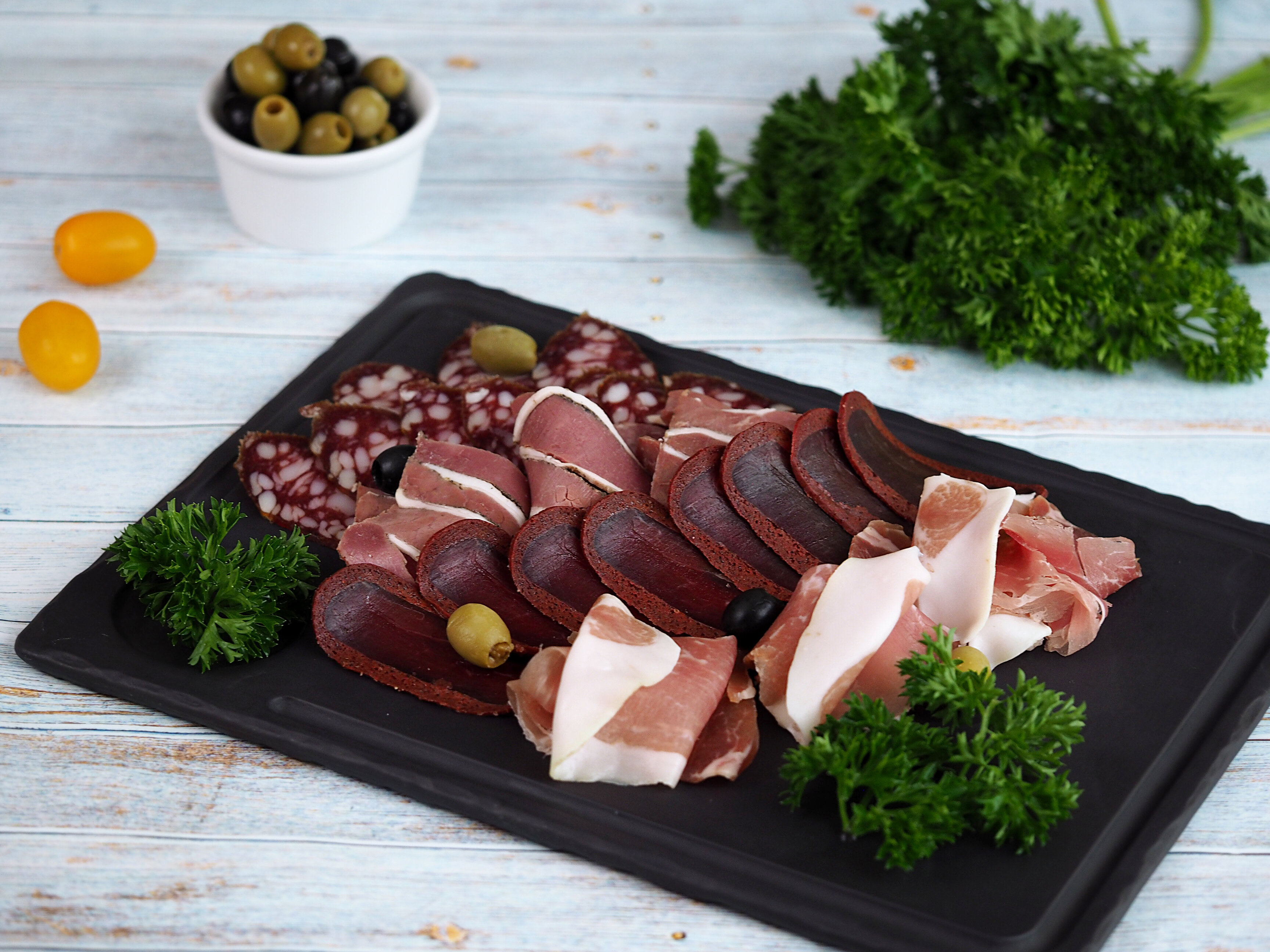 Фото Гостиница Садовническая