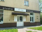 Beauty by Feyst (Kommunisticheskaya ulitsa, 122), perfume and cosmetics shop