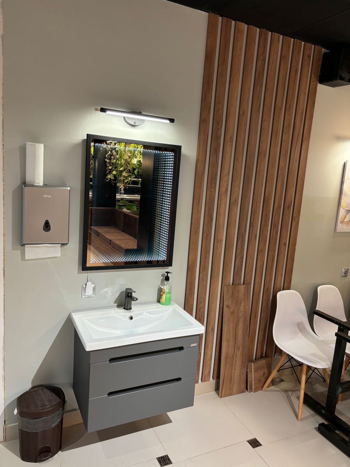 Фото Резорд