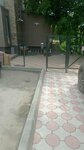 Protos (Ïvan Krılov street, 58), automatización de la producción