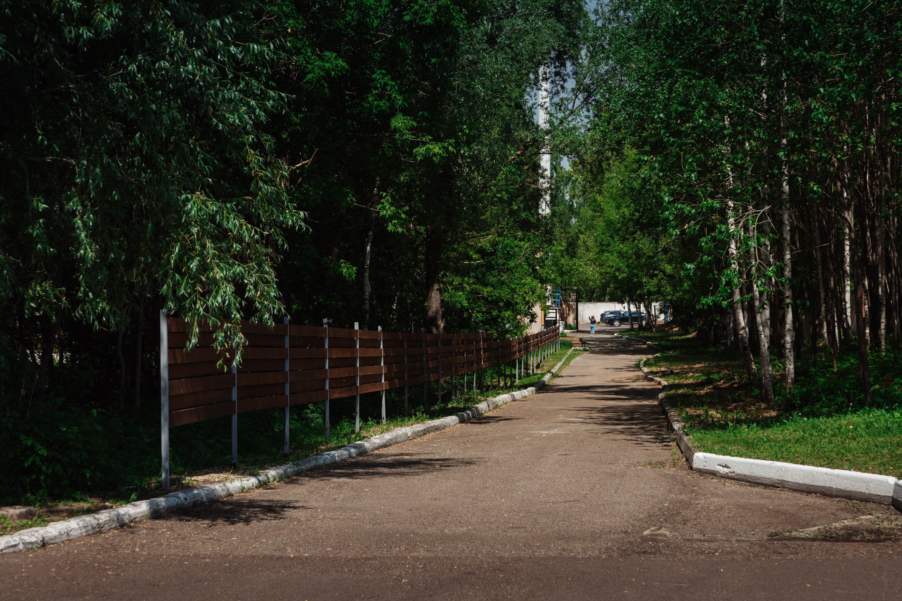 Фото Ливадия-Татарстан