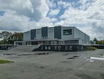 Овертайм (Radio Street, 3), sports store