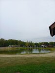 Продажа земельных участков Ромашково (selo Kamenki, ploshchad Derzhavina, 1), land plots