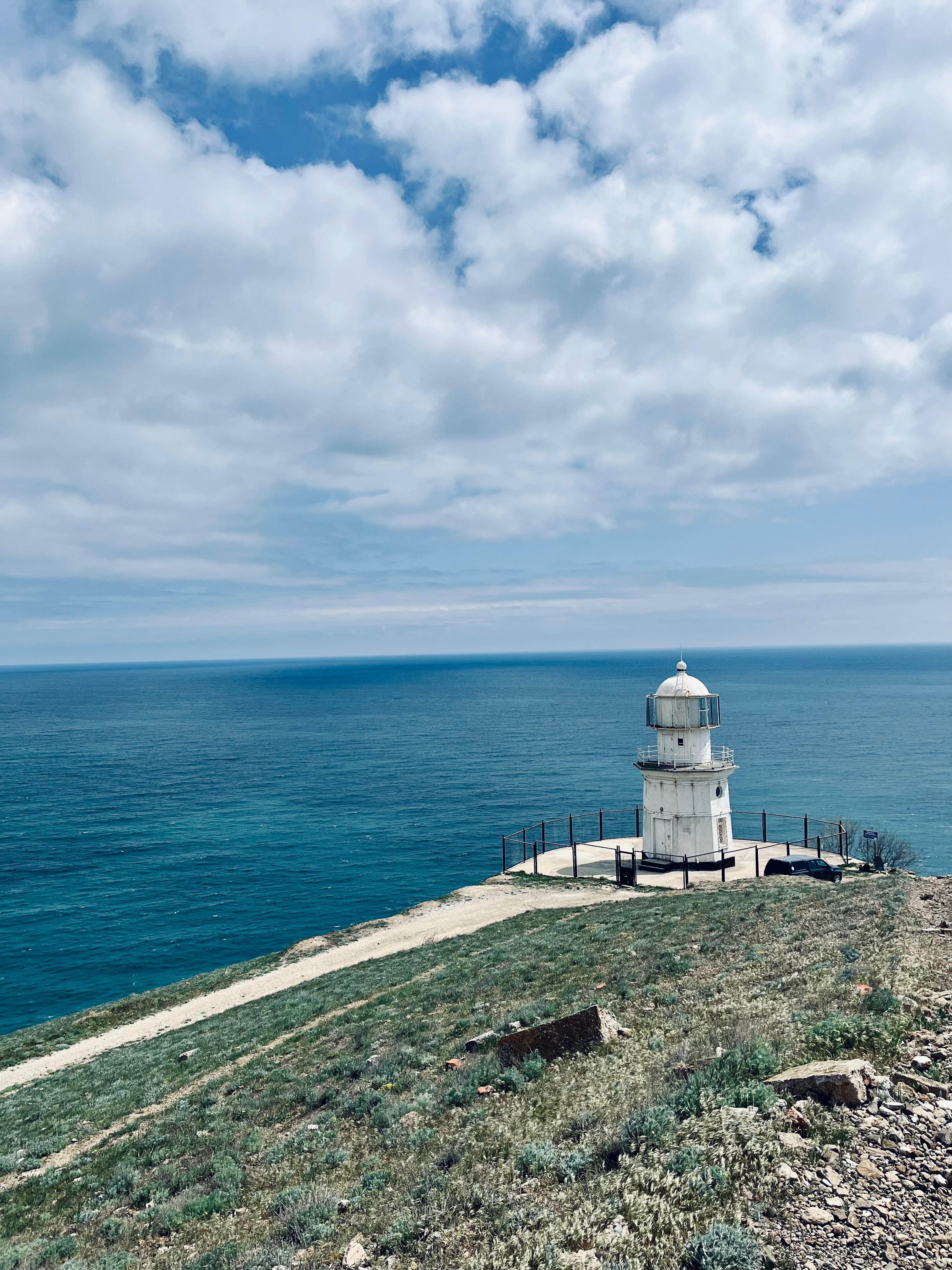 Фото Белый Дом