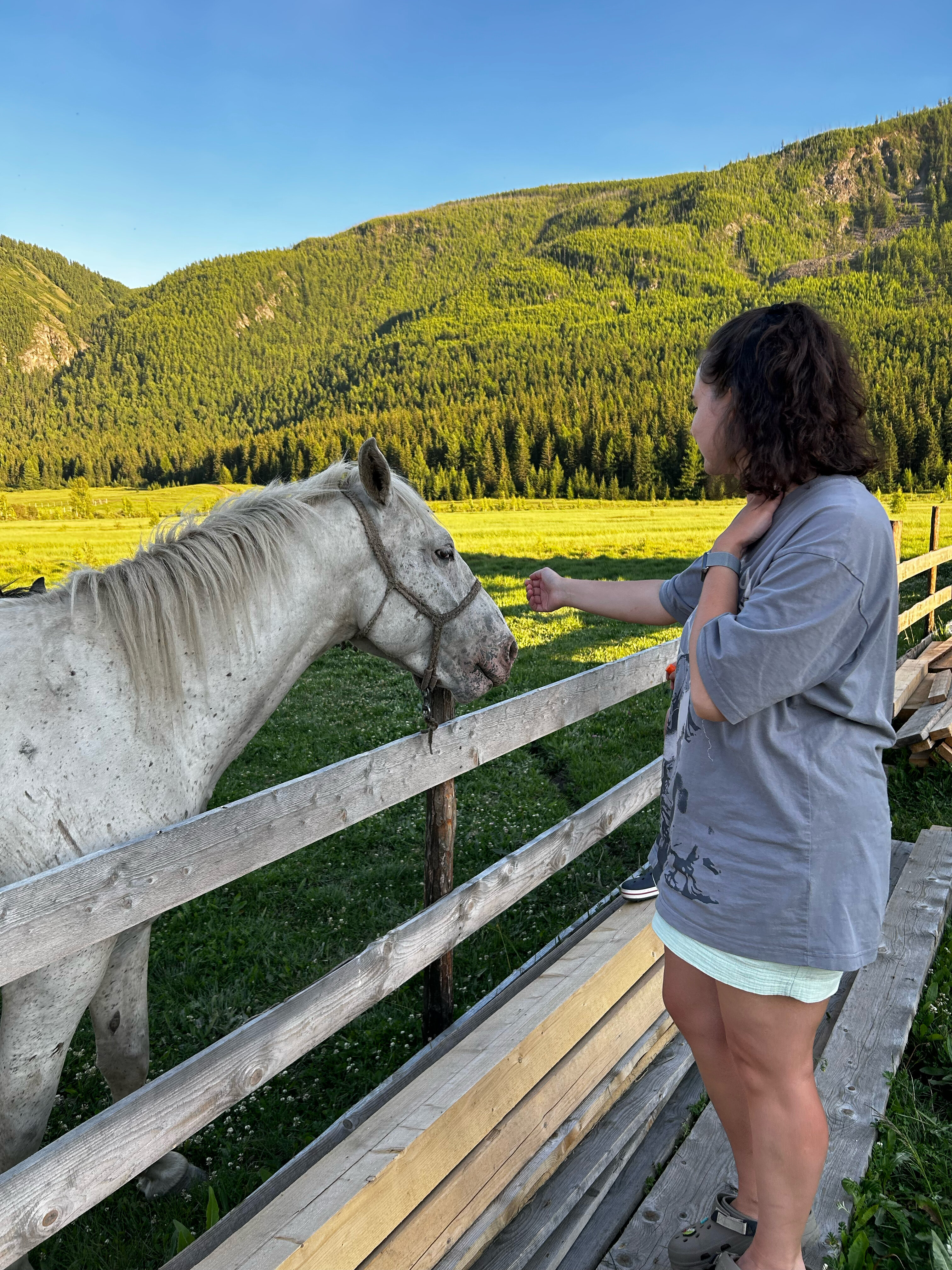 Фото Место силы