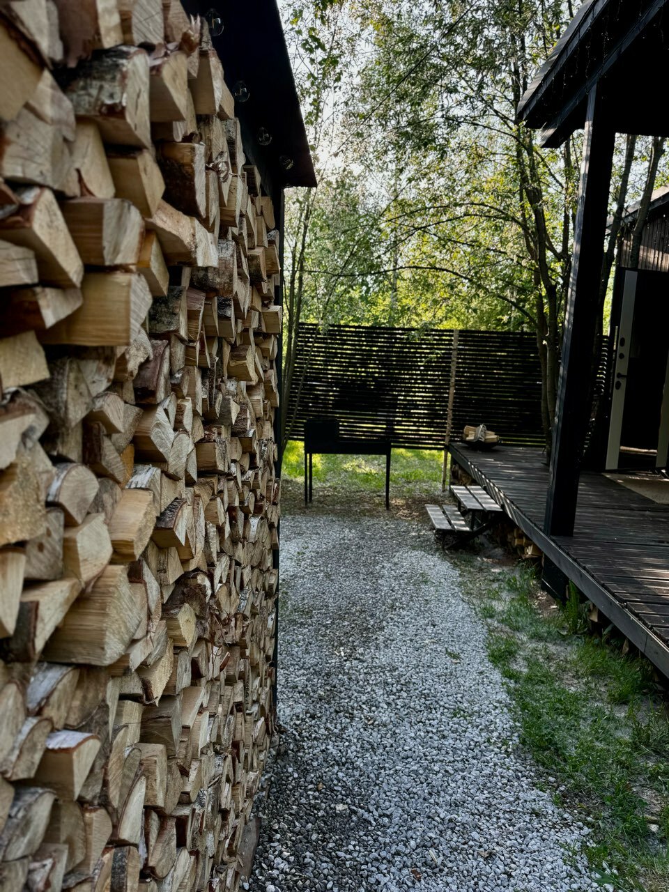 Фото Гастроли